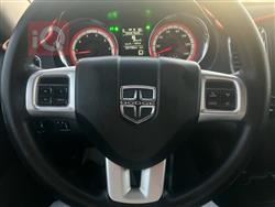 دودج دورانجو